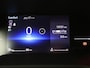 Renault Captur 1.0 TCe 90 techno Carplay Velgen Camera Clima