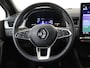 Renault Captur 1.0 TCe 90 techno Carplay Velgen Camera Clima
