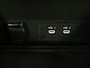 Renault Captur 1.0 TCe 90 techno Carplay Velgen Camera Clima