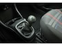 Peugeot 108 1.0 e-VTi Active Bluetooth l Airco l Elektrische Ramen l Boordcomputer l Centrale Deurvergrendeling l Start-Stop l ABS