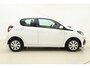 Peugeot 108 1.0 e-VTi Active Bluetooth l Airco l Elektrische Ramen l Boordcomputer l Centrale Deurvergrendeling l Start-Stop l ABS