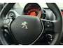 Peugeot 108 1.0 e-VTi Active Bluetooth l Airco l Elektrische Ramen l Boordcomputer l Centrale Deurvergrendeling l Start-Stop l ABS