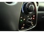 Peugeot 108 1.0 e-VTi Active Bluetooth l Airco l Elektrische Ramen l Boordcomputer l Centrale Deurvergrendeling l Start-Stop l ABS
