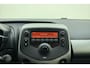 Peugeot 108 1.0 e-VTi Active Bluetooth l Airco l Elektrische Ramen l Boordcomputer l Centrale Deurvergrendeling l Start-Stop l ABS