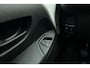 Peugeot 108 1.0 e-VTi Active Bluetooth l Airco l Elektrische Ramen l Boordcomputer l Centrale Deurvergrendeling l Start-Stop l ABS