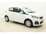 Peugeot 108 1.0 e-VTi Active Bluetooth l Airco l Elektrische Ramen l Boordcomputer l Centrale Deurvergrendeling l Start-Stop l ABS