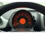 Peugeot 108 1.0 e-VTi Active Bluetooth l Airco l Elektrische Ramen l Boordcomputer l Centrale Deurvergrendeling l Start-Stop l ABS