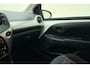 Peugeot 108 1.0 e-VTi Active Bluetooth l Airco l Elektrische Ramen l Boordcomputer l Centrale Deurvergrendeling l Start-Stop l ABS