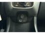 Peugeot 108 1.0 e-VTi Active Bluetooth l Airco l Elektrische Ramen l Boordcomputer l Centrale Deurvergrendeling l Start-Stop l ABS