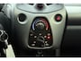 Peugeot 108 1.0 e-VTi Active Bluetooth l Airco l Elektrische Ramen l Boordcomputer l Centrale Deurvergrendeling l Start-Stop l ABS