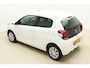 Peugeot 108 1.0 e-VTi Active Bluetooth l Airco l Elektrische Ramen l Boordcomputer l Centrale Deurvergrendeling l Start-Stop l ABS