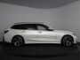 BMW 3-Serie Touring 330e M-Sport | Panoramadak | Laser LED
