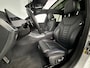 BMW 3-Serie Touring 330e M-Sport | Panoramadak | Laser LED