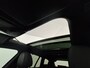 BMW 3-Serie Touring 330e M-Sport | Panoramadak | Laser LED