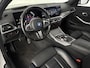 BMW 3-Serie Touring 330e M-Sport | Panoramadak | Laser LED