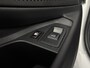BMW 3-Serie Touring 330e M-Sport | Panoramadak | Laser LED