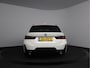 BMW 3-Serie Touring 330e M-Sport | Panoramadak | Laser LED