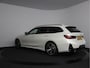 BMW 3-Serie Touring 330e M-Sport | Panoramadak | Laser LED