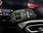 BMW 3-Serie Touring 330e M-Sport | Panoramadak | Laser LED