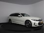 BMW 3-Serie Touring 330e M-Sport | Panoramadak | Laser LED
