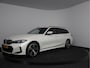 BMW 3-Serie Touring 330e M-Sport | Panoramadak | Laser LED