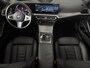 BMW 3-Serie Touring 330e M-Sport | Panoramadak | Laser LED