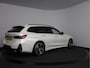 BMW 3-Serie Touring 330e M-Sport | Panoramadak | Laser LED