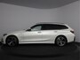 BMW 3-Serie Touring 330e M-Sport | Panoramadak | Laser LED