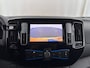 Nissan E-NV200 evalia 40 kWh Connect Edition [ 7-Pers. ] {SOH-95%} (INCL-BTW) *NAVI-FULLMAP | CAMERA | HEATED-COMFORTSEATS | DAB | PRIVACYGLASS | ECC | CRUISE | 15''ALU*