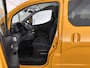 Nissan E-NV200 evalia 40 kWh Connect Edition [ 7-Pers. ] {SOH-95%} (INCL-BTW) *NAVI-FULLMAP | CAMERA | HEATED-COMFORTSEATS | DAB | PRIVACYGLASS | ECC | CRUISE | 15''ALU*