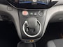 Nissan E-NV200 evalia 40 kWh Connect Edition [ 7-Pers. ] {SOH-95%} (INCL-BTW) *NAVI-FULLMAP | CAMERA | HEATED-COMFORTSEATS | DAB | PRIVACYGLASS | ECC | CRUISE | 15''ALU*