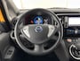 Nissan E-NV200 evalia 40 kWh Connect Edition [ 7-Pers. ] {SOH-95%} (INCL-BTW) *NAVI-FULLMAP | CAMERA | HEATED-COMFORTSEATS | DAB | PRIVACYGLASS | ECC | CRUISE | 15''ALU*