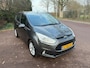 Ford B-Max 1.0 EcoBoost Titanium / Navi / Airco / Stoelverwarming / PDC / Apk