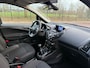 Ford B-Max 1.0 EcoBoost Titanium / Navi / Airco / Stoelverwarming / PDC / Apk