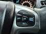 Ford B-Max 1.0 EcoBoost Titanium / Navi / Airco / Stoelverwarming / PDC / Apk