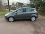 Ford B-Max 1.0 EcoBoost Titanium / Navi / Airco / Stoelverwarming / PDC / Apk