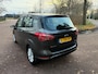 Ford B-Max 1.0 EcoBoost Titanium / Navi / Airco / Stoelverwarming / PDC / Apk