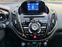 Ford B-Max 1.0 EcoBoost Titanium / Navi / Airco / Stoelverwarming / PDC / Apk
