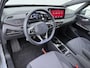 Volkswagen ID.3 Pro Business 58 kWh | Stuur-/Stoelverwarming | Camera | ACC | Spiegelpakket | 19'' |