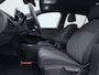 Volkswagen ID.3 Pro Business 58 kWh | Stuur-/Stoelverwarming | Camera | ACC | Spiegelpakket | 19'' |