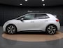 Volkswagen ID.3 Pro Business 58 kWh | Stuur-/Stoelverwarming | Camera | ACC | Spiegelpakket | 19'' |