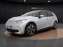 Volkswagen ID.3 Pro Business 58 kWh | Stuur-/Stoelverwarming | Camera | ACC | Spiegelpakket | 19'' |