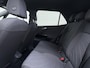 Volkswagen ID.3 Pro Business 58 kWh | Stuur-/Stoelverwarming | Camera | ACC | Spiegelpakket | 19'' |