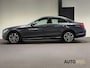 Mercedes-Benz C-klasse 180 Ambition|AUT|NAVI|CRUISE|NL AUTO|LED