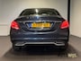 Mercedes-Benz C-klasse 180 Ambition|AUT|NAVI|CRUISE|NL AUTO|LED
