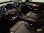 Mercedes-Benz C-klasse 180 Ambition|AUT|NAVI|CRUISE|NL AUTO|LED