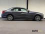 Mercedes-Benz C-klasse 180 Ambition|AUT|NAVI|CRUISE|NL AUTO|LED