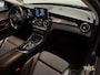 Mercedes-Benz C-klasse 180 Ambition|AUT|NAVI|CRUISE|NL AUTO|LED