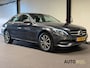 Mercedes-Benz C-klasse 180 Ambition|AUT|NAVI|CRUISE|NL AUTO|LED
