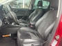 SEAT Leon 1.0 ECO TSI STYLE Business Intense Automaat! Pano Cruise Clima Carplay Alcantara